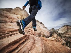 �μӻ���Ҫע�� ����ע������