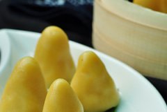 Ӫ���������֮��ŴС��ͷ������