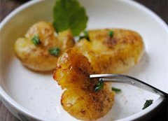 ���㽷������������ ������������ȫ