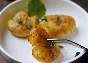 ���㽷������������