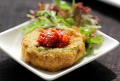 ����«�㹽�е����� ����«�㹽����ô��