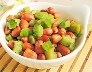 ��������ϵ�����