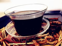 Ԫ�������������� ��������֮Ԫ��������