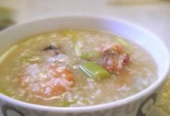 ��ʽɰ��������� һ�����֮��ʽɰ����