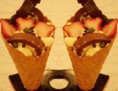 ʥ��������ô�� �����ʥ������