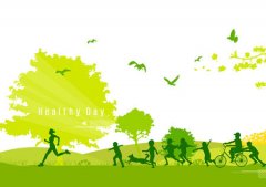 ������׼�� ��ѭ����׼��