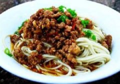 ������ɫ��ʳ֮ը���������