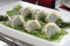 ��Ƥ����ˮ�ȵ����� ̨����ʳ֮��Ƥ����ˮ��