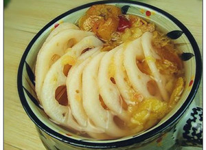 ��źɽ���ˮ������