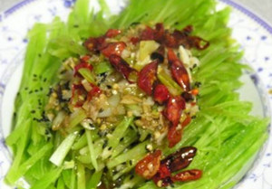 ����ݫ����������