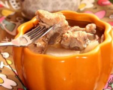 �ܲ����Ź��������� ��������֮�ܲ����Ź���