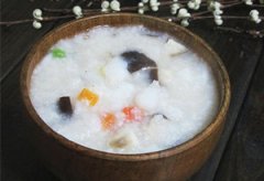 �㹽����������� һ�����֮�㹽������