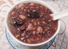 ��Ŵ�˱�������� һ�����֮��Ŵ�˱���