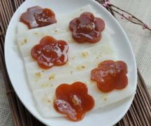 ɽҩ������ ��ô��������ɽҩ