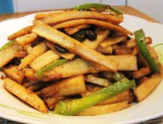 ����ź���������� ź��������ȫ