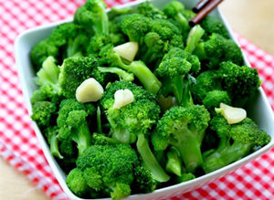 ���������������� 