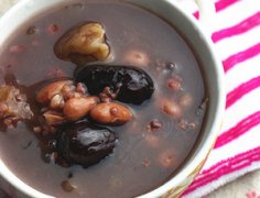 ����˱�������� һ�����֮����˱���