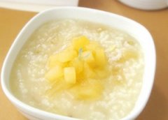 ƻ��������� һ�����֮ƻ����