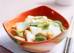 �����⳴�ײ˵����� �����⳴�ײ���ô��