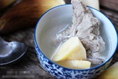 �����Ź��������� ��������֮�����Ź���