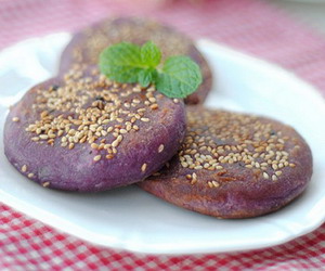 �������ұ�