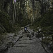 �����ɽʵ�ü��� �����ȷ��ɽ