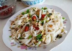 ʲ����������� ����������ʳ֮ʲ������