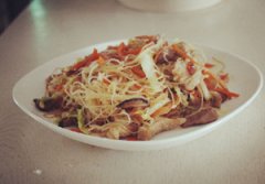 �������׷۵����� ̨����ʳ֮�������׷�