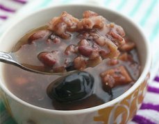 ź���˱�������� һ�����֮ź���˱���