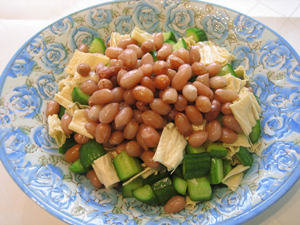 ����ƹϰ軨��������