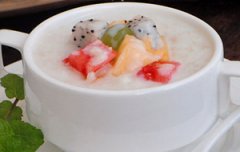 ��������ˮ��������� �������֮����ˮ����