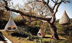 ����¶Ӫ�ߴ����� ����¶Ӫʵ�þ���