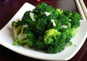 ����������������