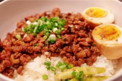 ̨ʽ���ﷹ������ ̨����ʳ̨֮ʽ���ﷹ