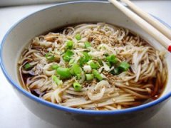 ����������� �������֮������