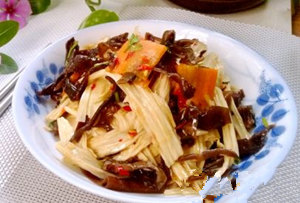 ľ������貤�˵�����