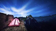 ���������Ƽ� ���������Ļ���