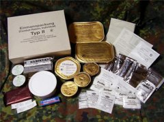 �����ر����� �����������