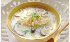 �㹽����������� һ�����֮�㹽������