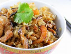 ̨ʽ�ͷ������� ̨����ʳ֮�ͷ�