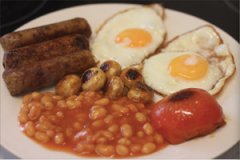 ��ͳӢʽ��͵����� �������֮��ͳӢʽ���