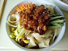 ̨ʽ����������� ̨����ʳ̨֮ʽ������