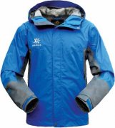 ���ѡ������ ����µ�ѡ����