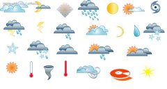 �����仵������ ����ж�����������