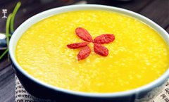 С���Ϲ�������� һ�����֮С���Ϲ���