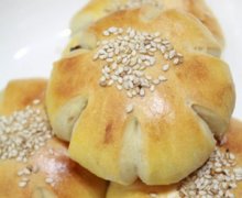 ��ɳ��Ͱ������� �������֮��ɳ��Ͱ�