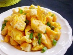 �������������� ����������ô���ó�