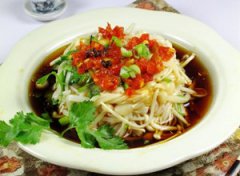 ������빽������ ���빽��������ȫ