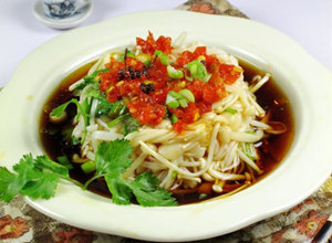 ������빽������