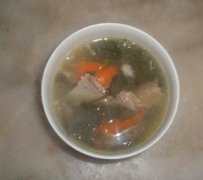 ����������ǵ����� �㶫��ʳ֮�����������